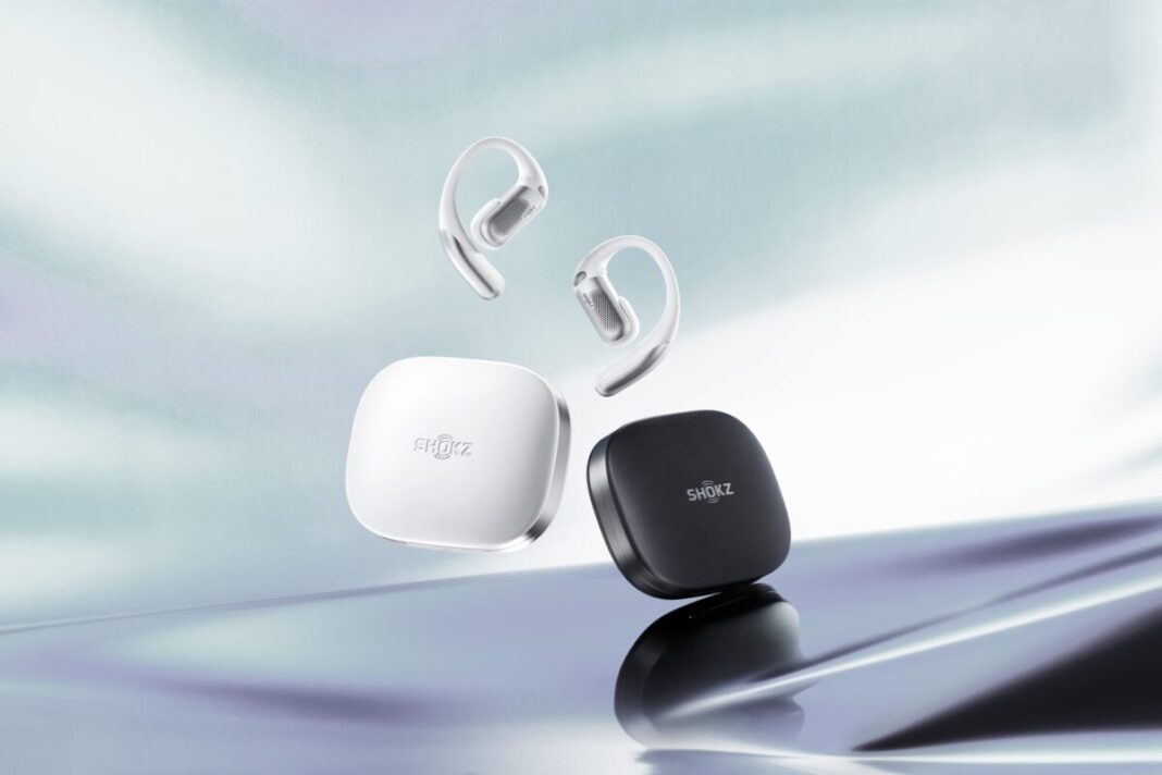 02 SHOKZ OpenFiit Pro 0 Scaled E1774334852588
