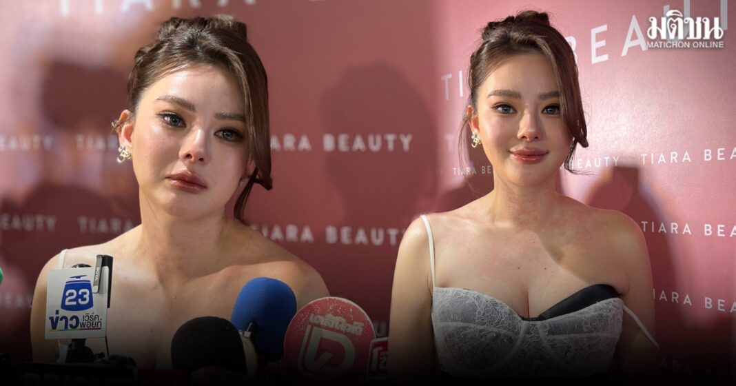 03F9C11F 0A4B 4EE6 BA8E 88DB6FF3D7EA Scaled