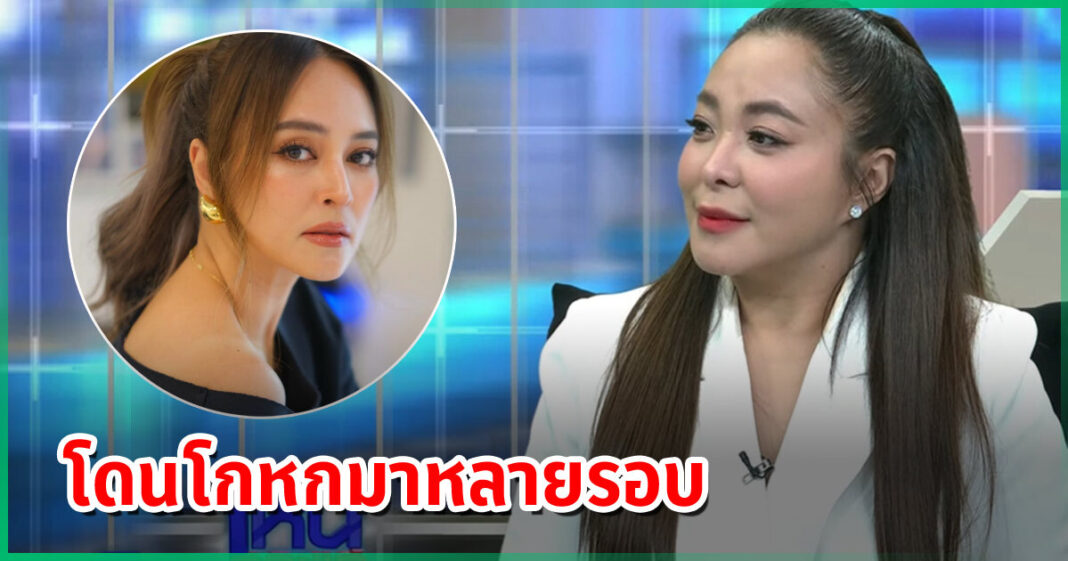 0aec0145 698c 49d2 869d 51808b46b798