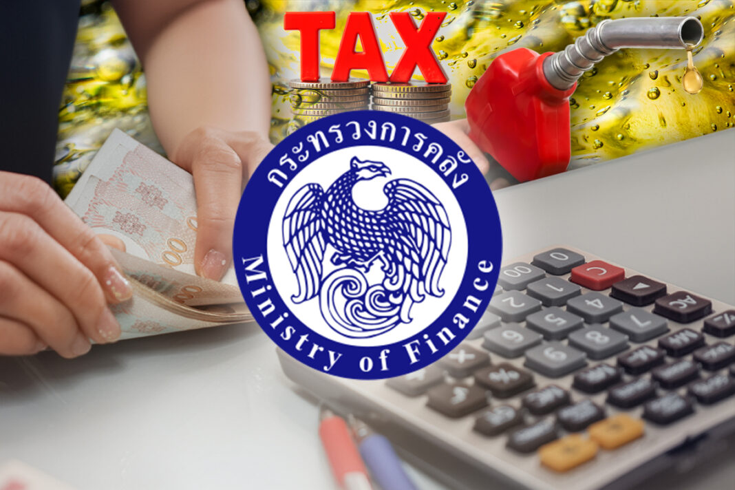 1 2 E0B884E0B8A5E0B8B1E0B887 1 2 E0B884E0B8A5E0B8B1E0B887