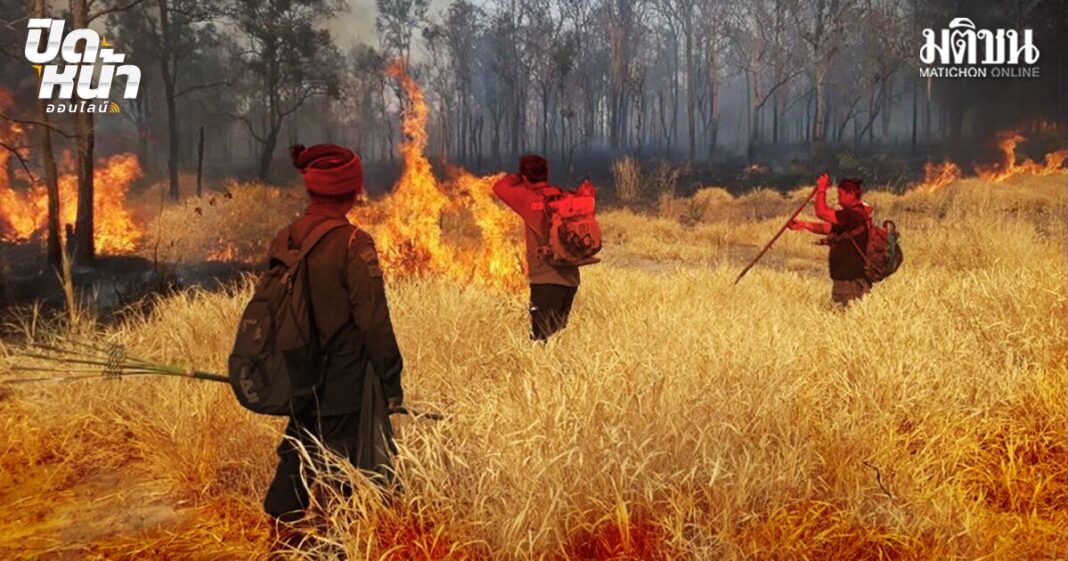 1 E0B89BE0B8B4E0B894E0B8ABE0B899E0B989E0B8B2 1200 0