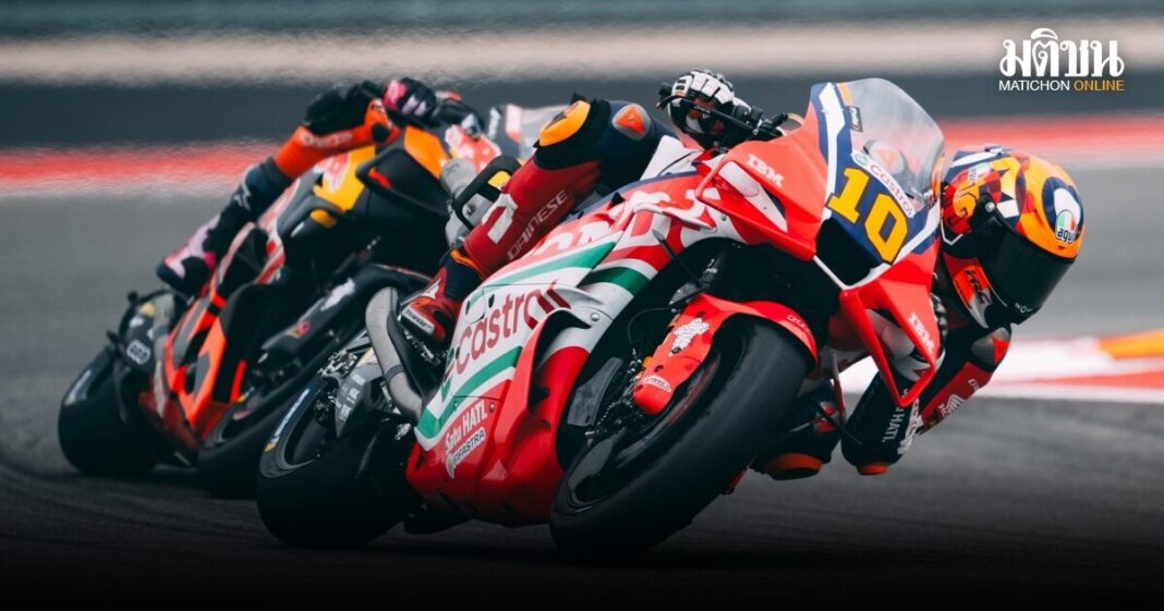 1 MotoGP Main Race E0B8AAE0B899E0B8B2E0B8A1E0B897E0B8B5E0B988 3 E0B8AAE0B8