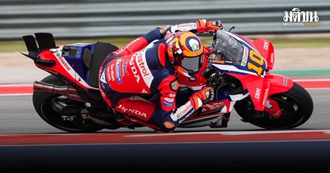 1 MotoGP Sprint Race E0B8AAE0B899E0B8B2E0B8A1E0B897E0B8B5E0B988 3 E0B8AAE0