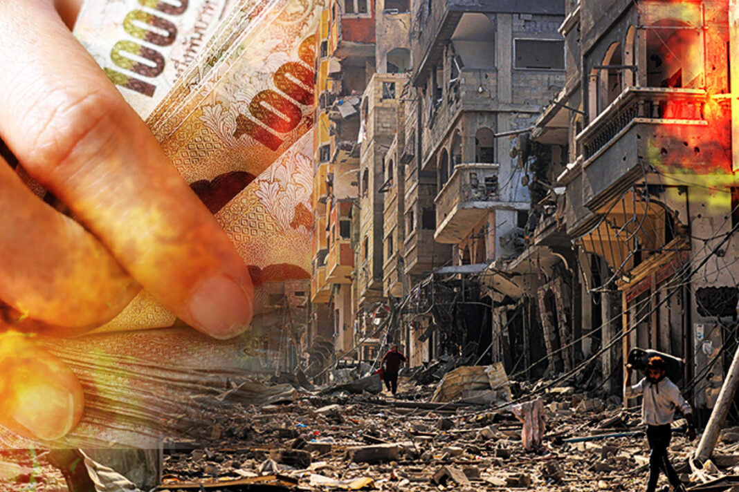 11 2 สงครามตะวันออกกลาง