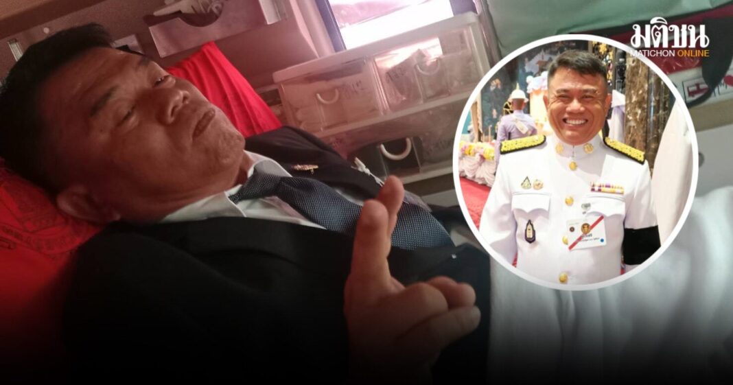 112AA86F 8645 4201 848A 95D492958C60