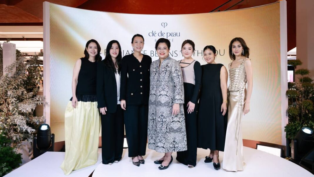 1200 RadianceBeginsWithYou 1200 RadianceBeginsWithYou