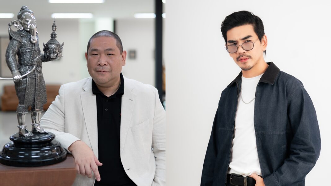 1200 SIAMJNKsongkran