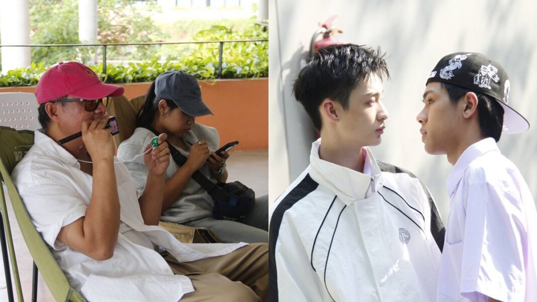 1200 TheSchoolofRuck