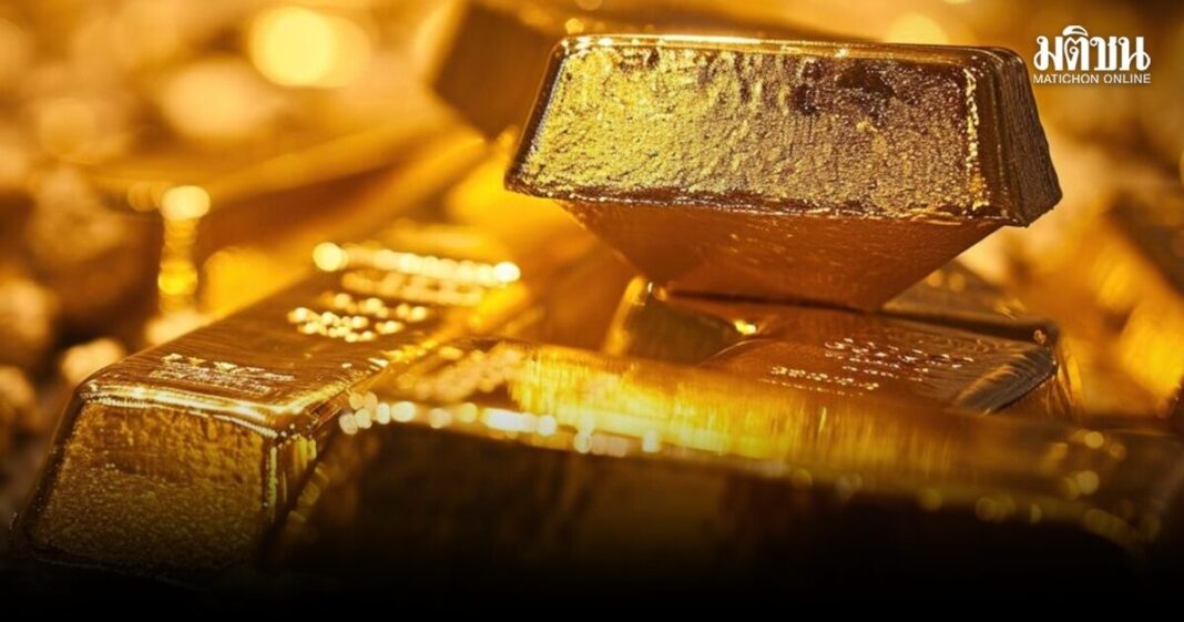 1200.1 161 1200.1 161