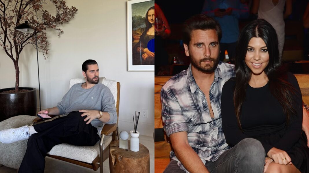 1201 RRScottDisick 1201 RRScottDisick