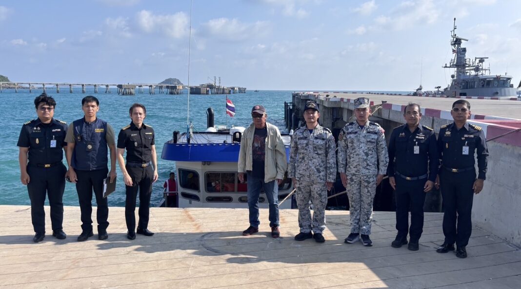 164A5BB16348A65EC64EDCE7BCC092B787FB688D