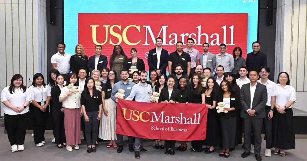 1773896982 297446 Brighttv.webp