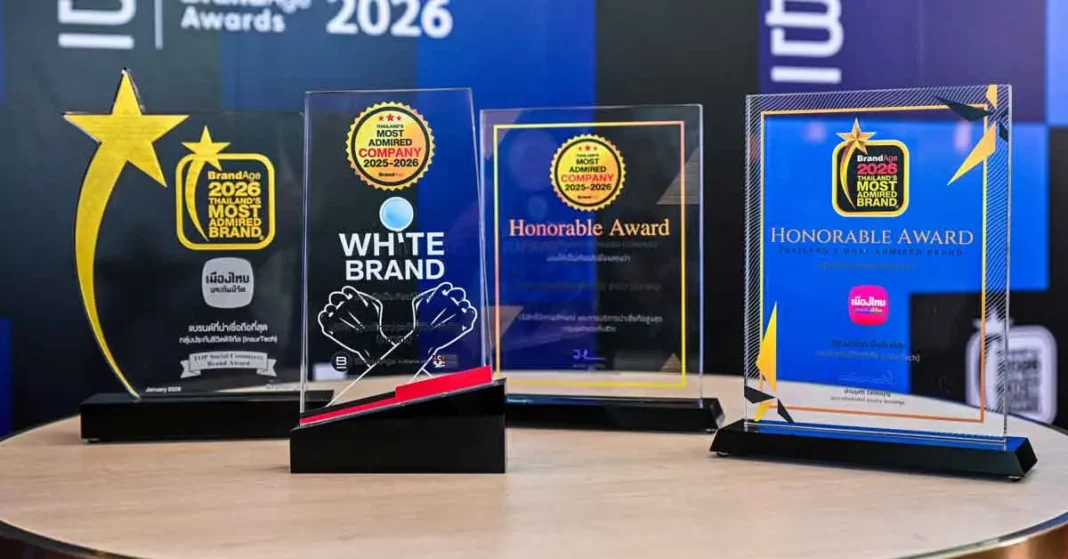 1773897818 588117 Brighttv.webp