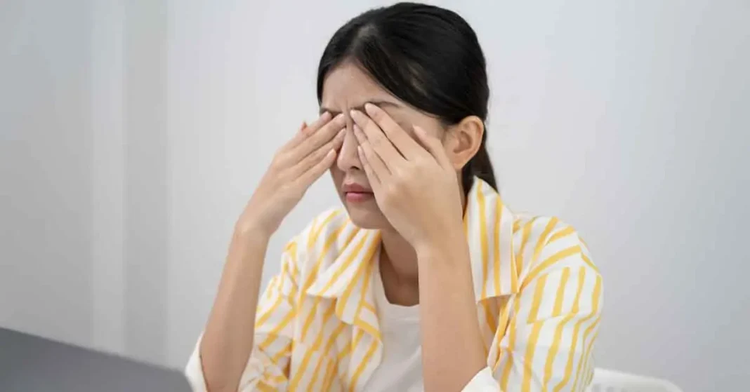 1773899412 169978 Brighttv.webp