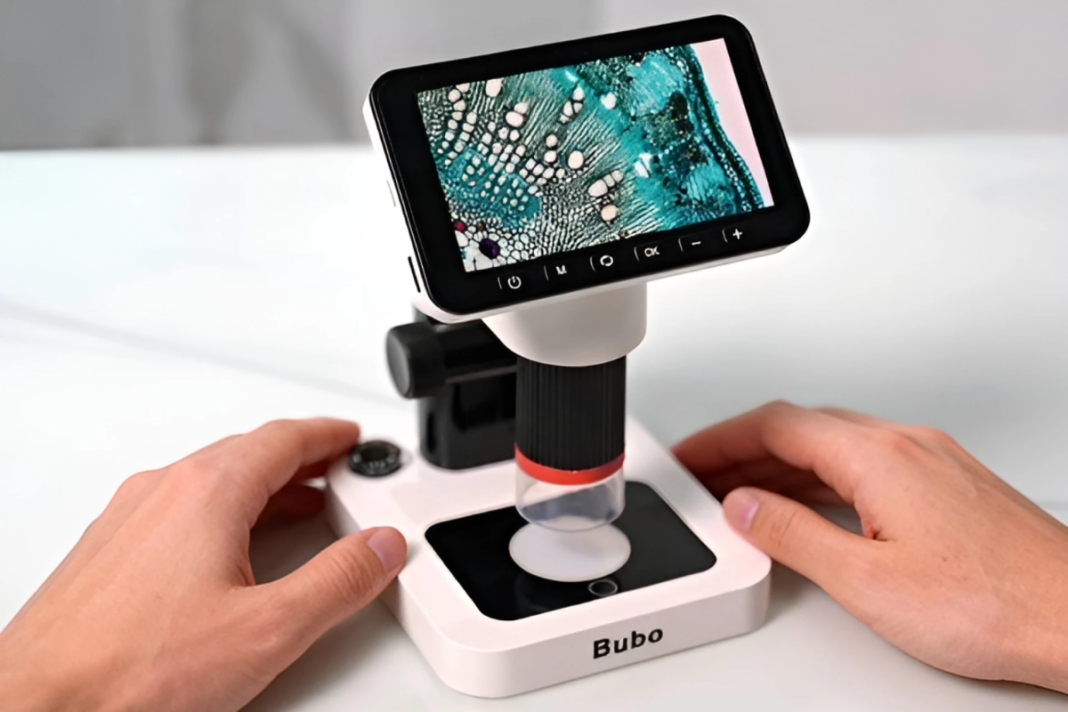 1774004475 E0B894E0B8B5E0B984E0B88BE0B899E0B98CE0B897E0B8B5E0B988E0B8A2E0B8B1