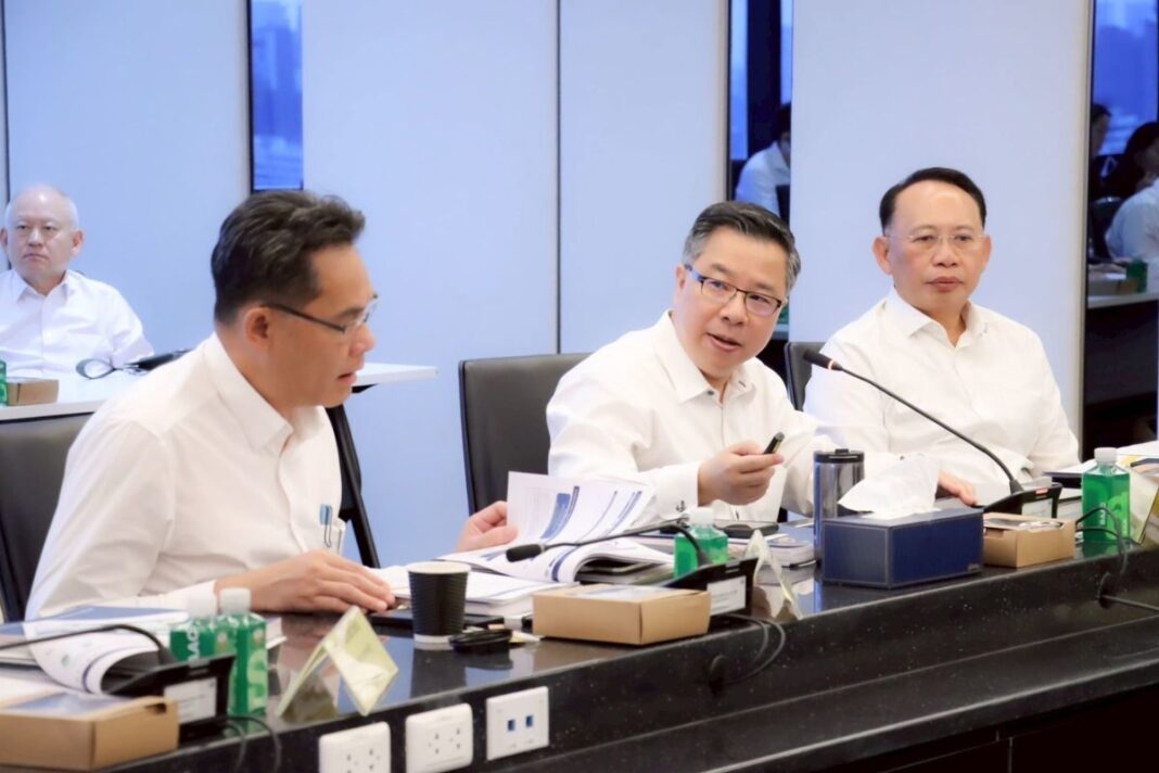 1774025969 Cover Photo 108