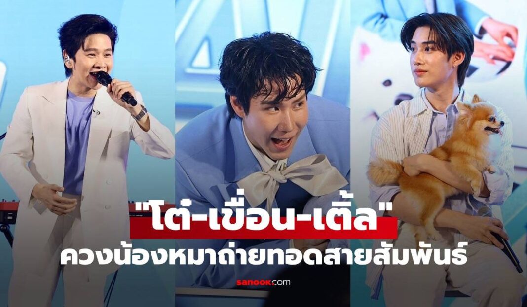 1774161850 Unnamed File