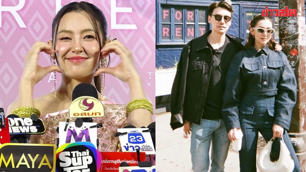 ไม่ดูไม่ได้แล้ว เบลล่า ราณี เผยธุรกิจได้รับผลกระทบ ต้นทุนน้ำมันพุ่ง จ่อปรับแผนรับมือ