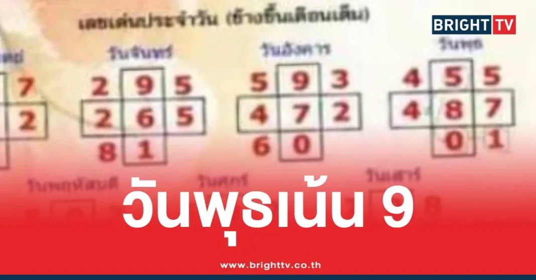 1774179409 390049 Brighttv.webp