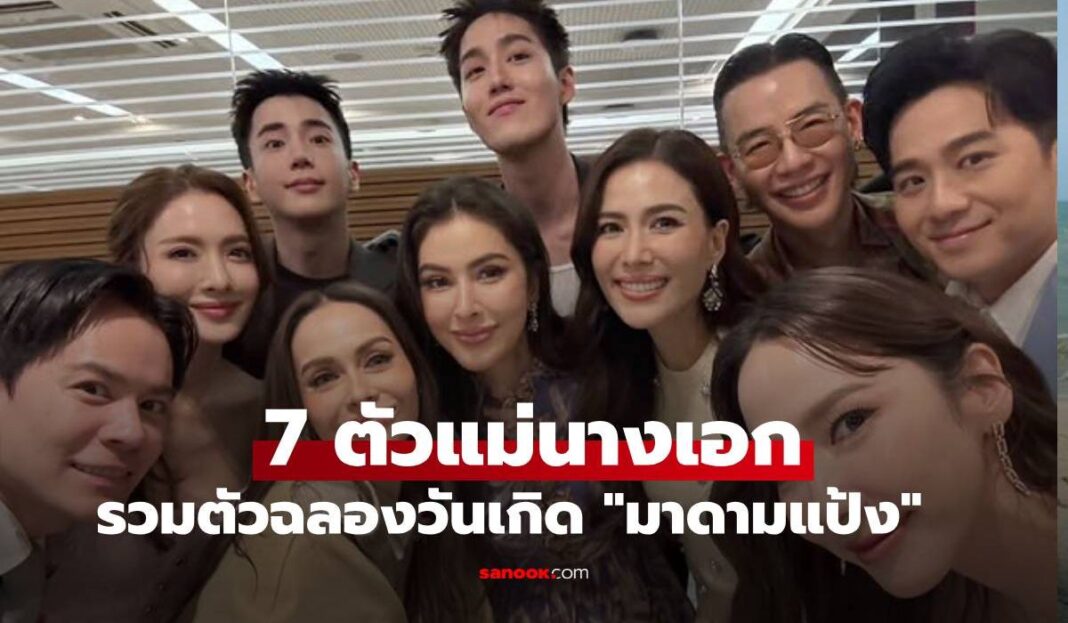 1774189603 Unnamed File