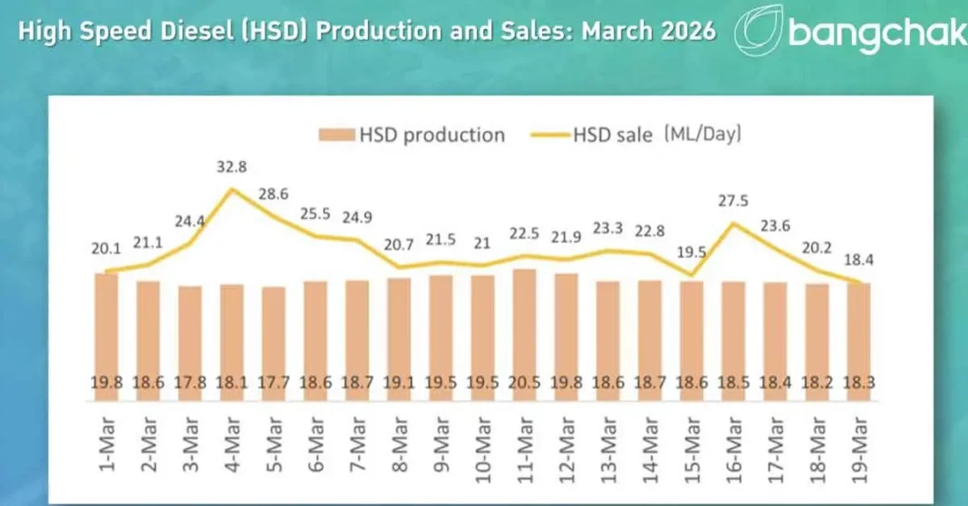 1774235911 187064 Brighttv.webp