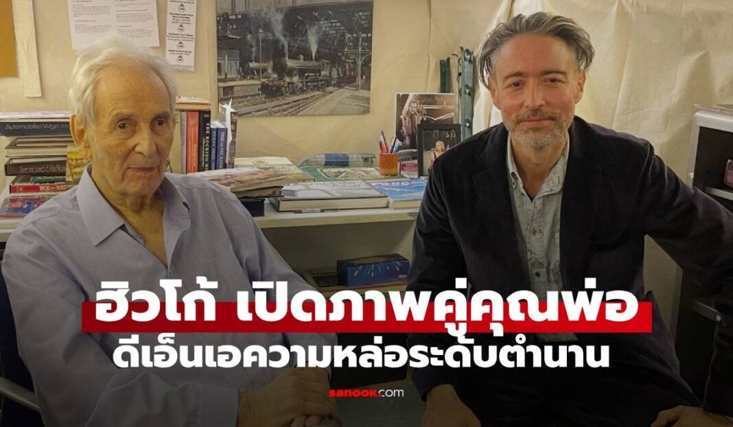 1774249831 Unnamed File