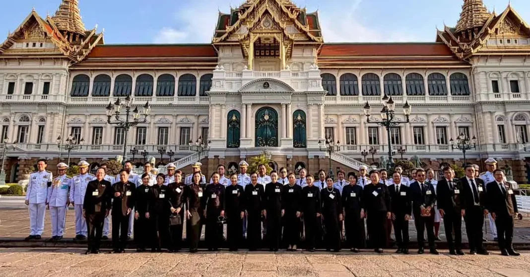 1774324390 582190 Brighttv.webp