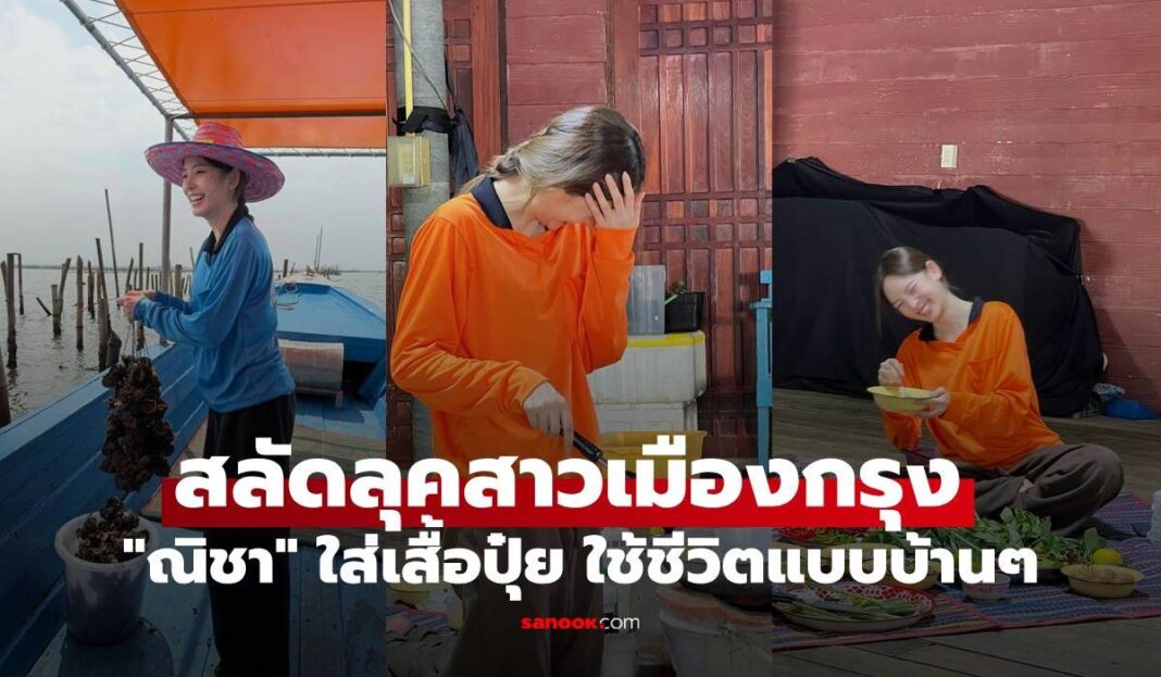 1774336391 Unnamed File