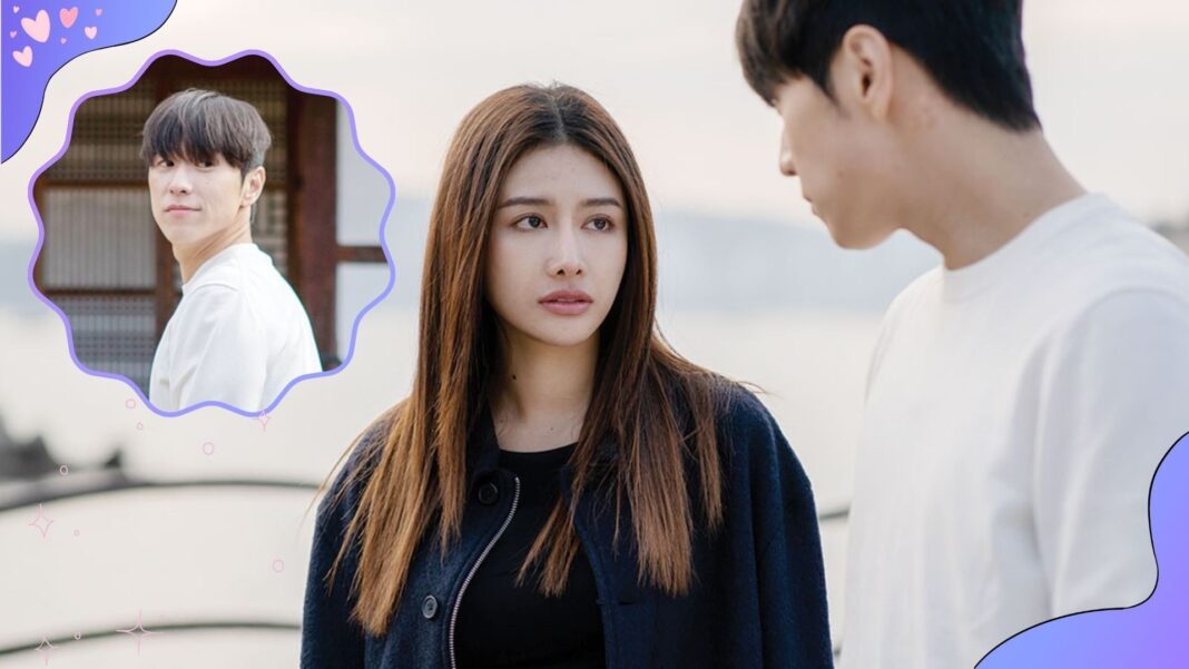 ไม่ดูไม่ได้แล้ว สกู๊ปบันเทิง – ‘สแน็ก-พี่ฮง’นำทีมโรแมนติก หนัง‘อีแหล่ แอรี่ เกาหลี โอปป้า’