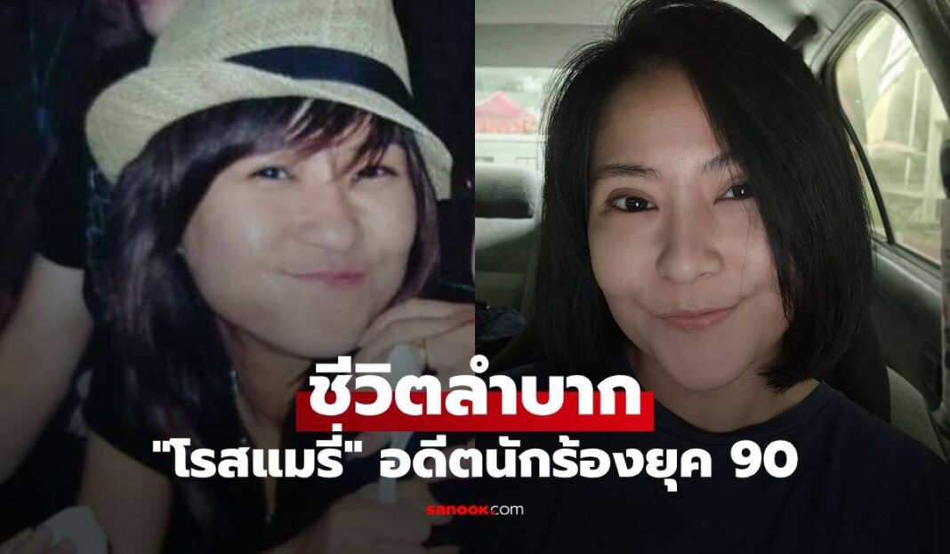 1774347718 Unnamed File