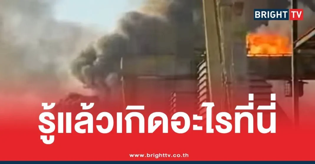 1774349086 442919 Brighttv.webp