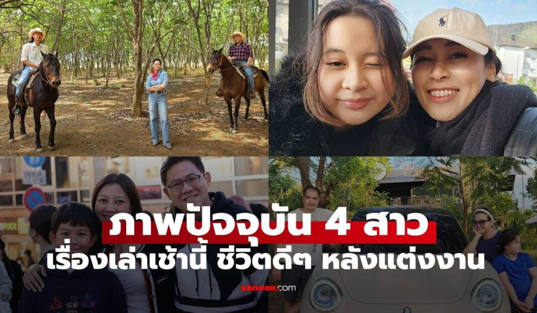 1774360075 Unnamed File