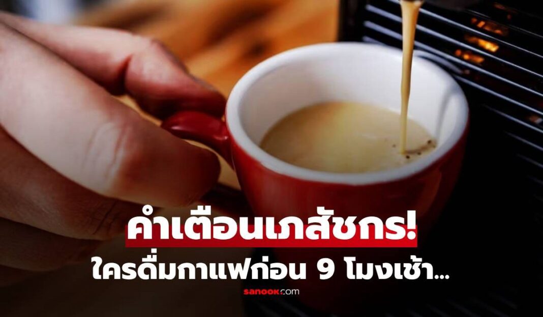 1774397222 Unnamed File