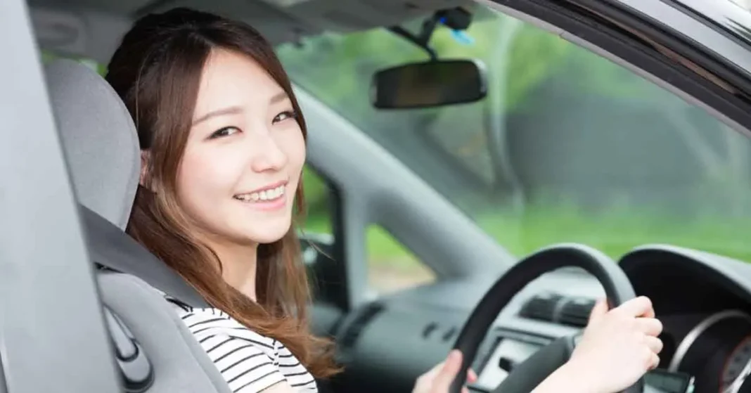 1774410029 452659 Brighttv.webp