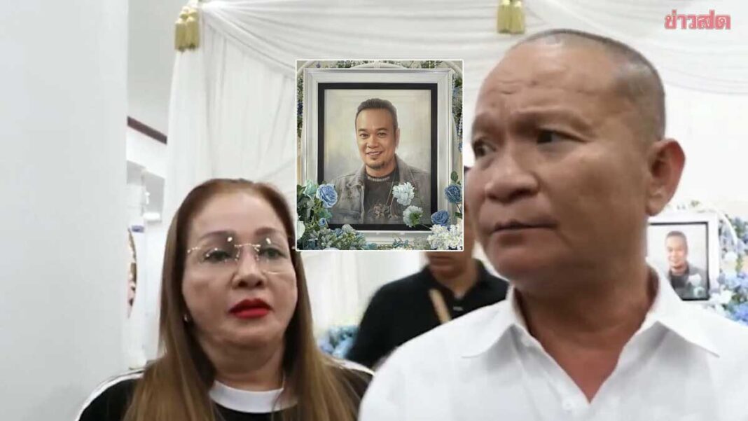 ไม่ดูไม่ได้แล้ว หม่ำ จ๊กมก คุยกับ บอล เรื่อง เหน่ง จู่ๆเสียงเคาะประตูดัง3รอบ เปิดไปดูขนลุก