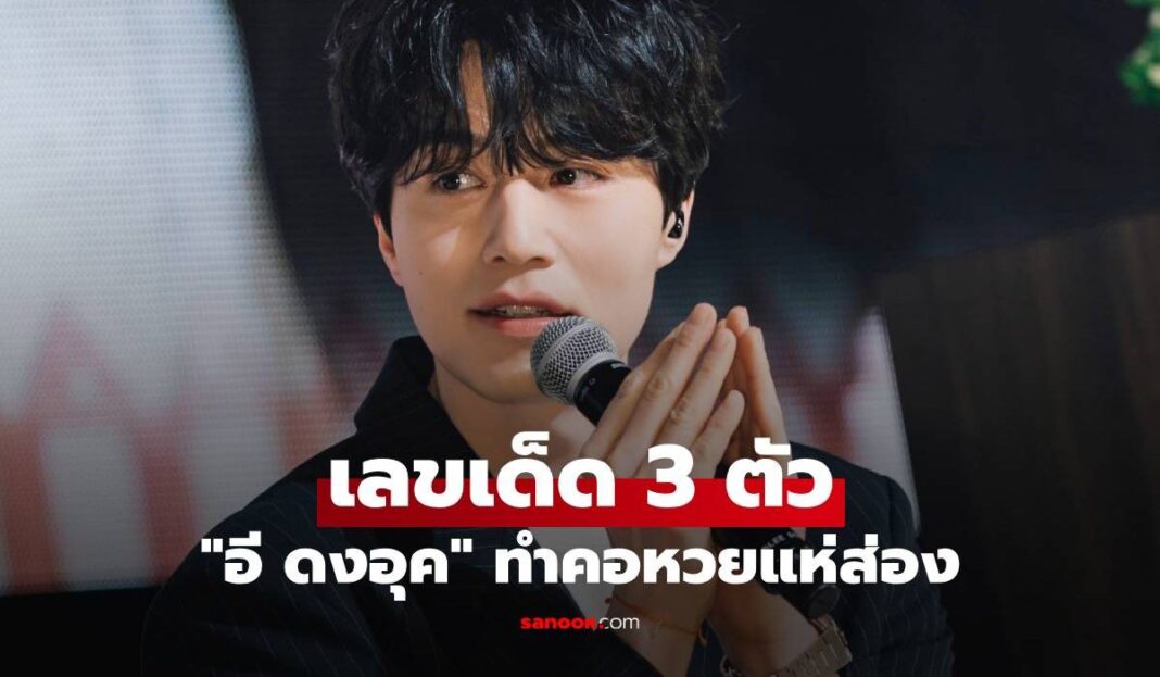 1774419753 Unnamed File