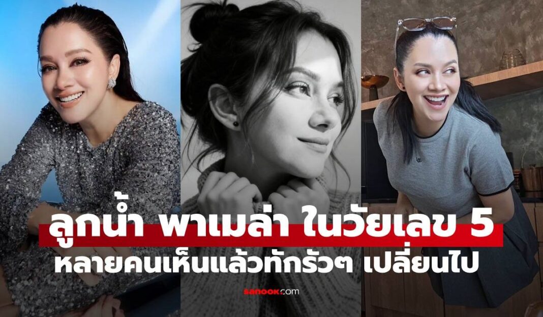 1774426039 Unnamed File