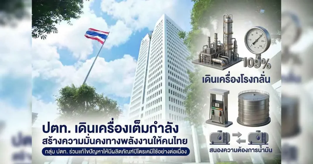 1774427488 204955 Brighttv.webp