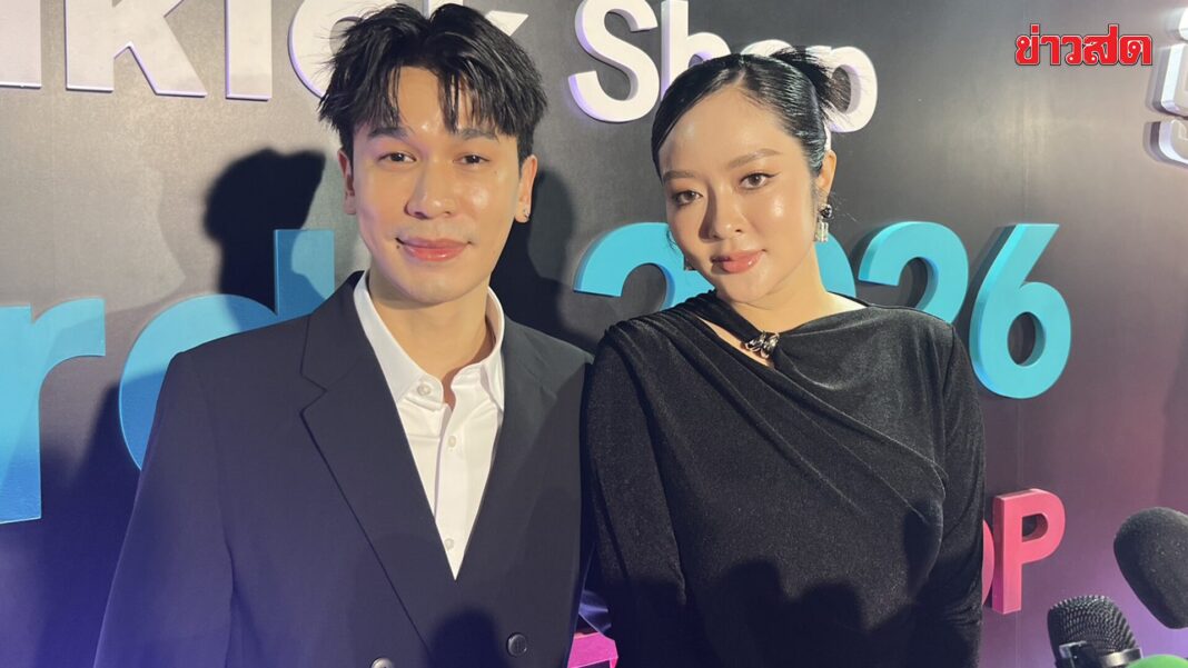 ไม่ดูไม่ได้แล้ว แก้มบุ๋ม เก็บไข่รอบ 4 ดีสุด ไข่พุ่งเกือบ 10 ฟอง พี่พีท เปย์หนัก ให้กำลังใจเมีย