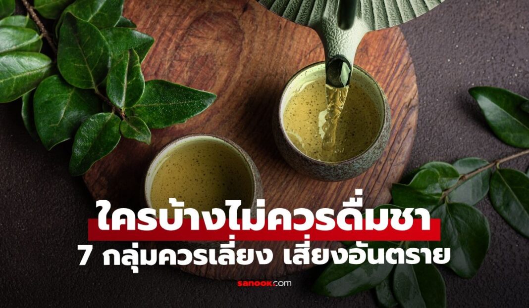 1774468428 Unnamed File