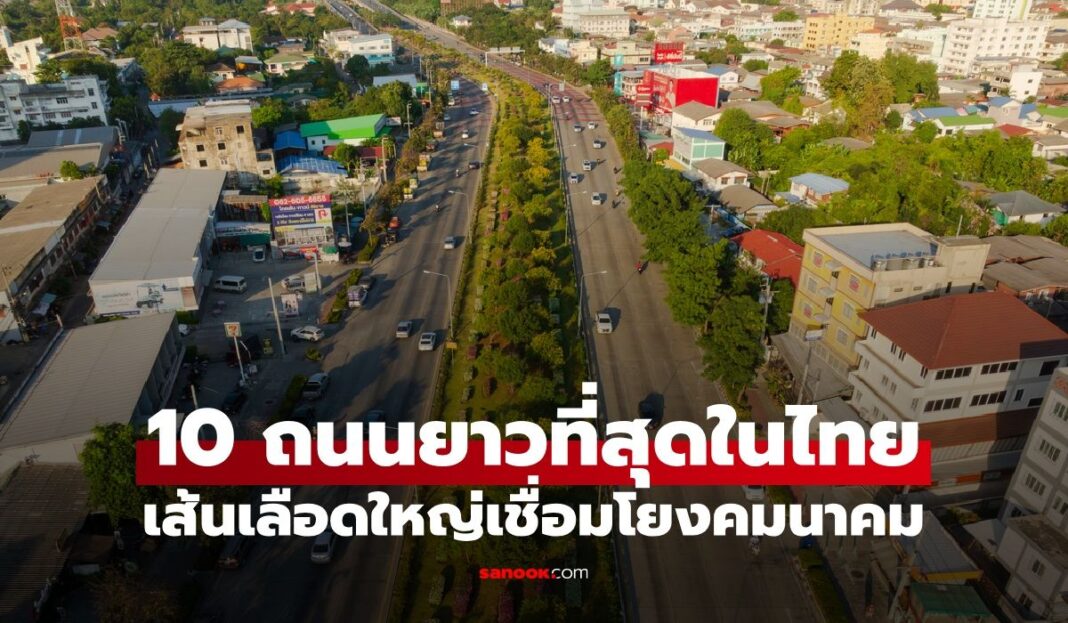 1774475067 Unnamed File