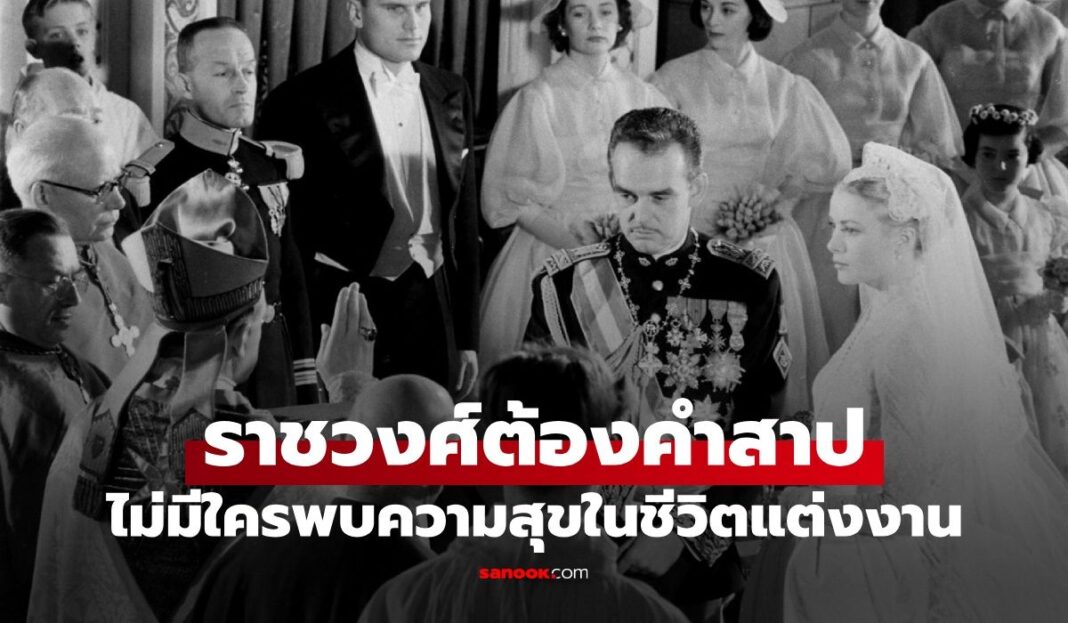 1774477268 Unnamed File