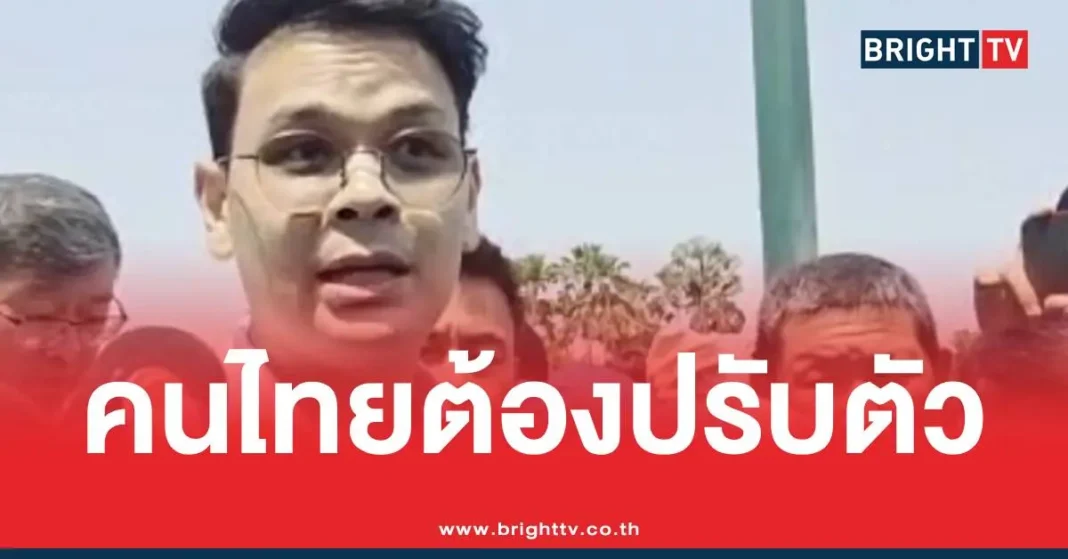 1774515946 720498 Brighttv.webp