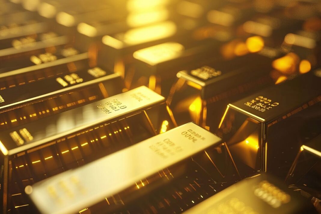 1774708567 201 Gold 3