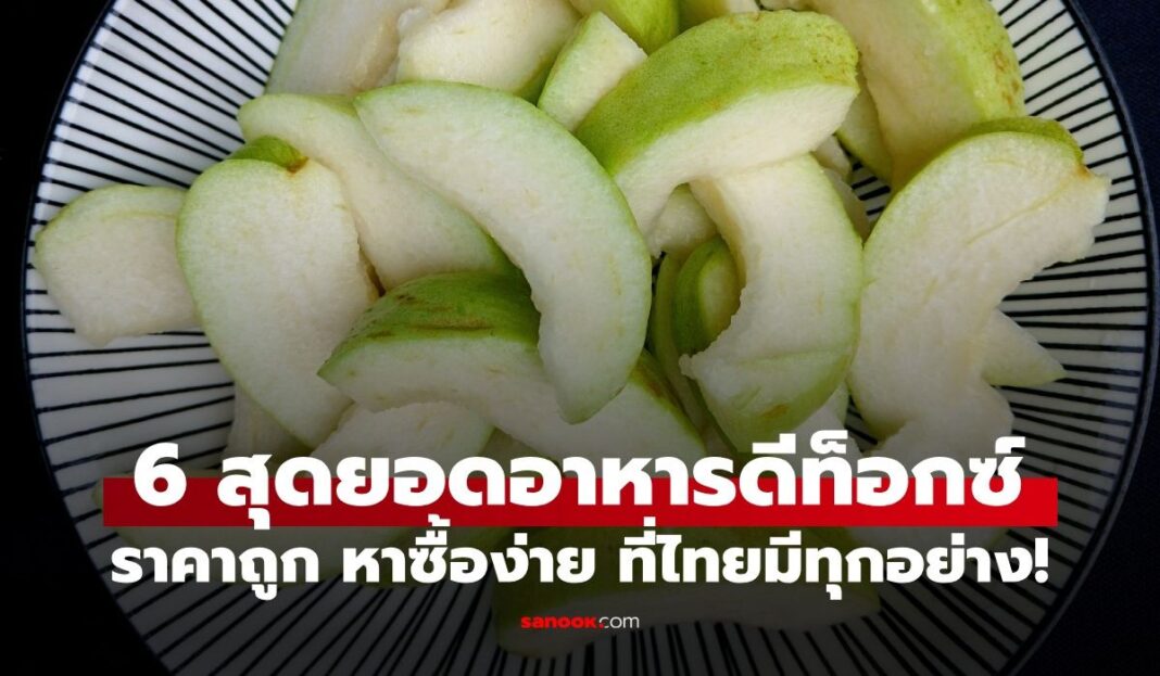 1774726148 Unnamed File