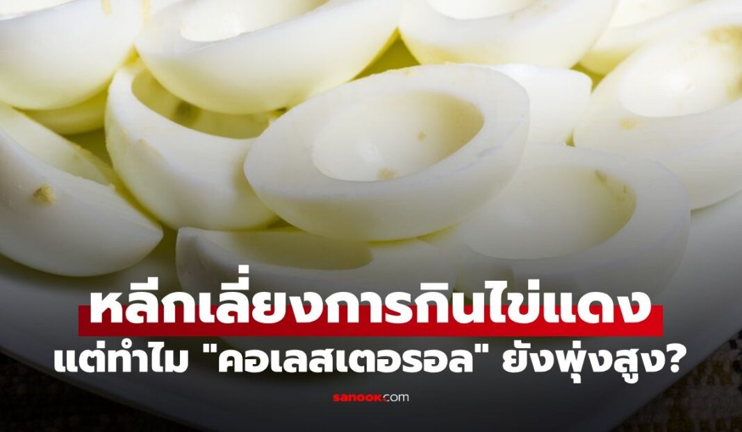 1774727402 Unnamed File