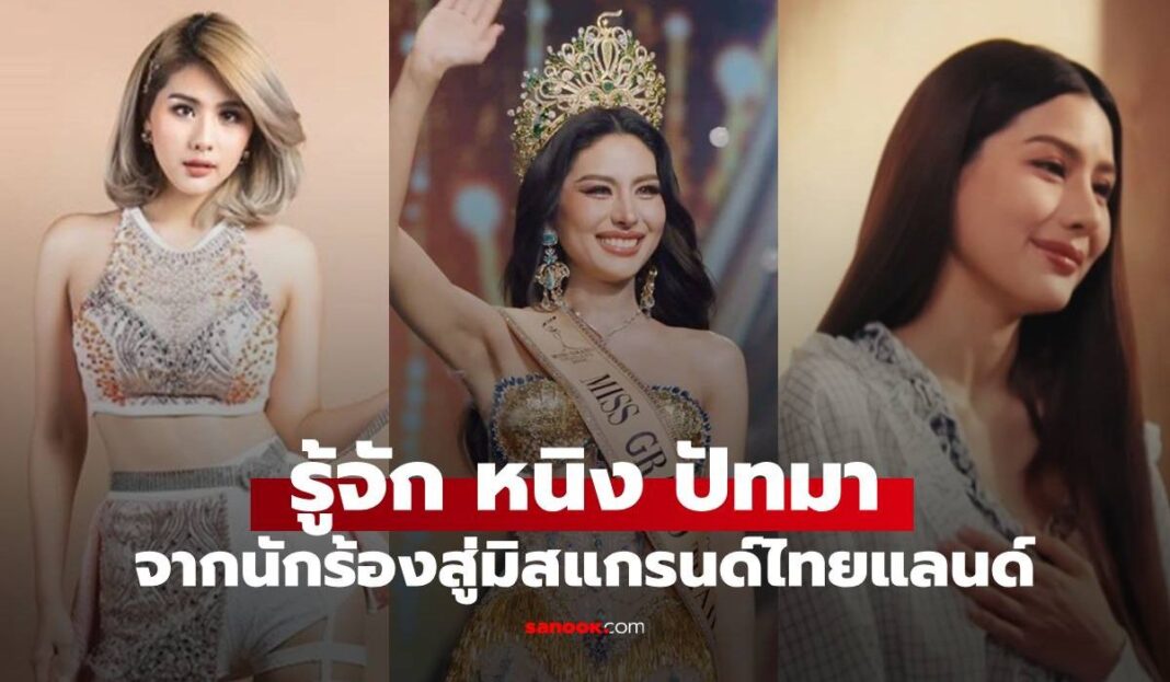 1774760023 Unnamed File