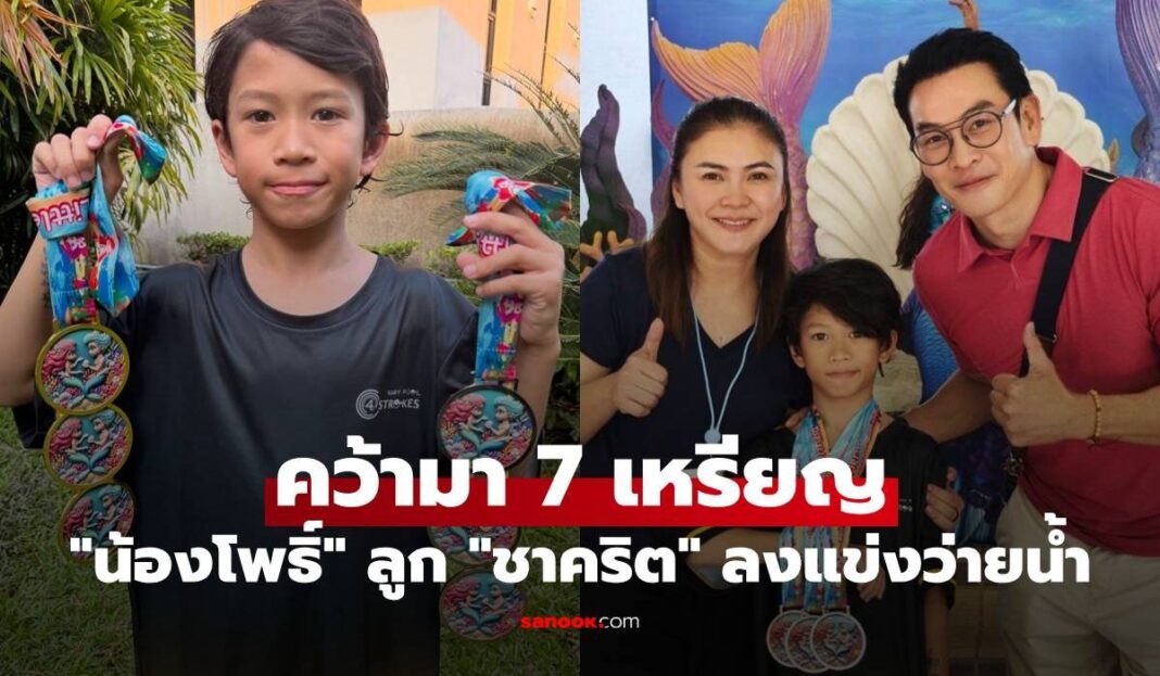 1774784353 Unnamed File 1774784353 Unnamed File