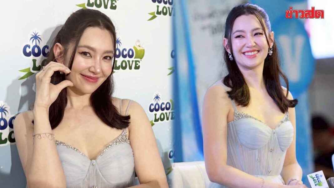 ด่วน! เบลล่า ราณี  ยกตำแหน่ง เพื่อน ให้แฟนคลับ ไปไหนไม่เคยไม่โดดเดี่ยว-เจอวิกฤตพลังงาน