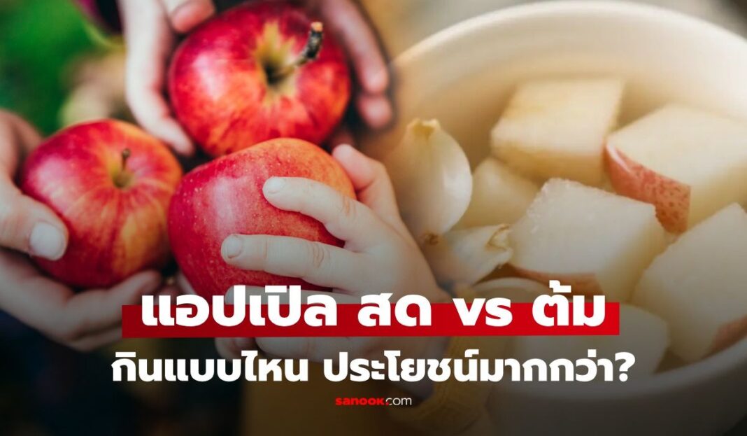 1774816331 Unnamed File